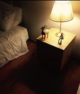 Miel Guesthouse