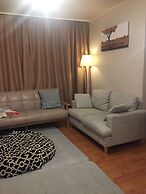 Miel Guesthouse