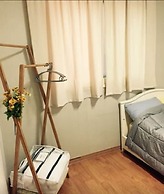 Miel Guesthouse