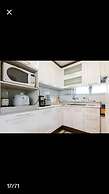 Miel Guesthouse