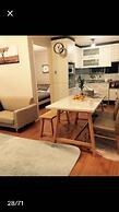 Miel Guesthouse