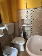 B&B La Sentinella