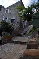 B&B La Sentinella