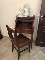 B&B La Sentinella