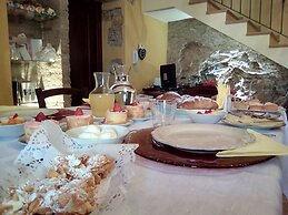 B&B La Sentinella