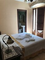 B&B La Sentinella
