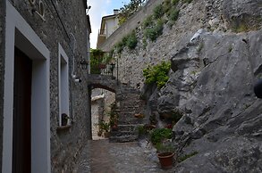 B&B La Sentinella