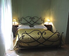 B&B La Sentinella