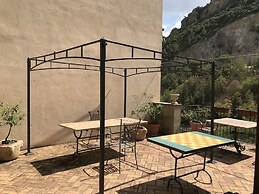 B&B La Sentinella