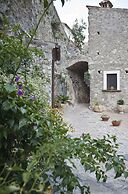 B&B La Sentinella