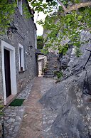 B&B La Sentinella