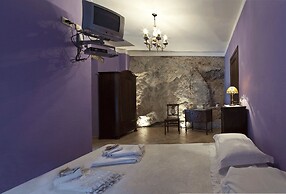 B&B La Sentinella