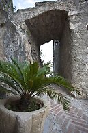 B&B La Sentinella