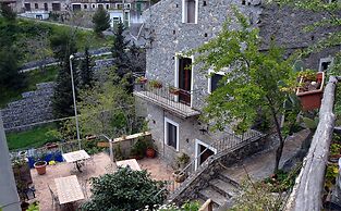 B&B La Sentinella