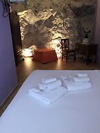 B&B La Sentinella
