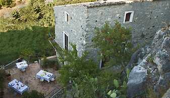 B&B La Sentinella