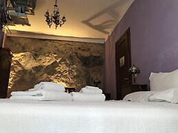 B&B La Sentinella