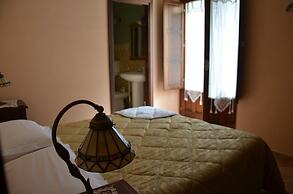 B&B La Sentinella