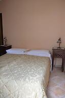 B&B La Sentinella