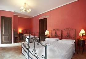 B&B La Sentinella