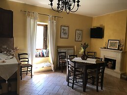 B&B La Sentinella