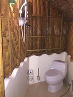 The Orchid Resort & Relax
