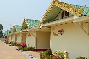 The Orchid Resort & Relax