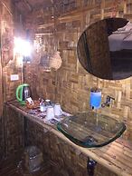 The Orchid Resort & Relax