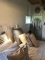 Glimminge Bed & Breakfast