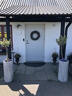 Glimminge Bed & Breakfast