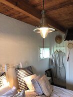 Glimminge Bed & Breakfast