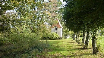 Le Chatenet