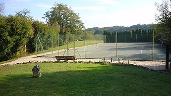 Le Chatenet