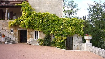 Le Chatenet