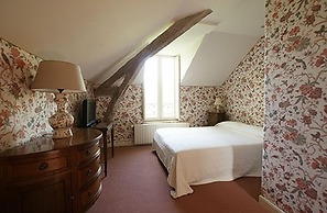 Le Chatenet