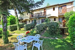 Le Clos Grand