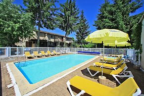 Le Clos Grand