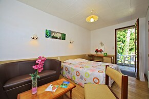 Le Clos Grand