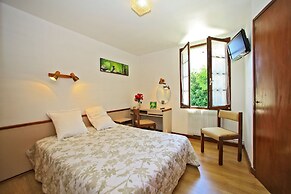 Le Clos Grand