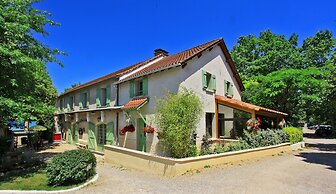 Le Clos Grand