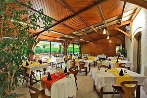Le Clos Grand