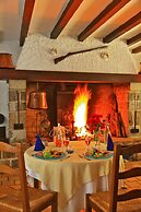 Le Clos Grand