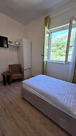 Villa Konalic