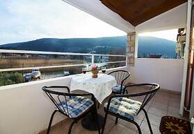 Villa Konalic