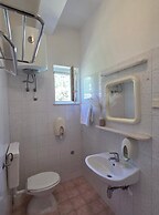 Villa Konalic