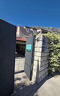 Villa Konalic