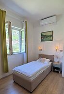 Villa Konalic