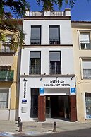 Málaga Stop Hostel