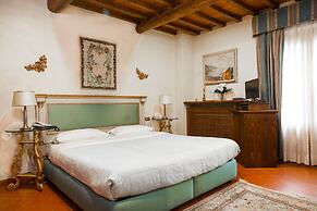 Tenuta le Viiste