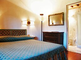 Tenuta le Viiste